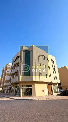 1 BHK FLAT FOR RENT