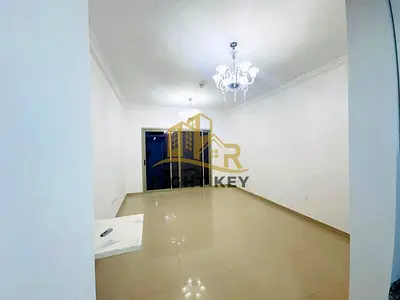 LIKE NEW/ BIGGER STUDIO 46K / 6 PAYMENT'S