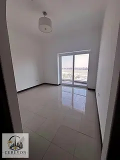 1 BHK | Ayat Oasis | Beautiful Views | Unfurnished