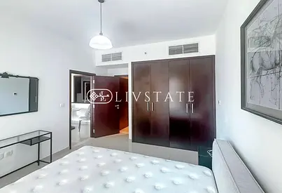 Skyline Serenity | Modern Living | Prime Downtown Location