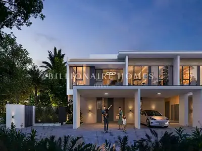 Vastu Compliant | Prime Location | MotivatedSeller