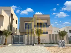 For sale directly by the owner: Lifetime freehold ownership available to all nationalities; price ne
