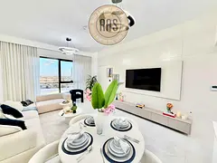 No Commission•Brand New 1Bhk•Premium Layout•Ready To Move•All Amenities