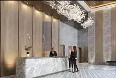 Discover Elevated Living | Invest Smarter | Call Now
