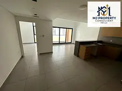 ✨ SPACIOUS 1-BEDROOM APARTMENT FOR RENT – AL MAMSHA BAY, SHARJAH ✨