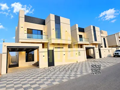 For sale directly by the owner: Lifetime freehold ownership for all nationalities; price includes registration fees.