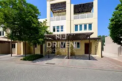 Spacious | Private Garden | Tranquil Living