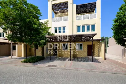 Spacious | Private Garden | Tranquil Living