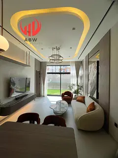 Premium Property | Prime Location | Great Deal