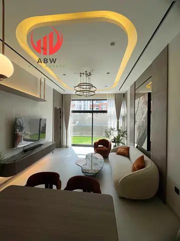 Premium Property | Prime Location | Great Deal
