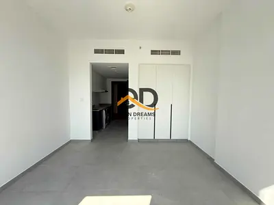 Premium Studio Apartment | Modern Lifestyle | Ready To Move