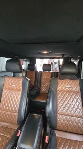2017 Mercedes-BENZ G-CLASS photo 9