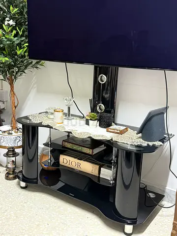 TV unit