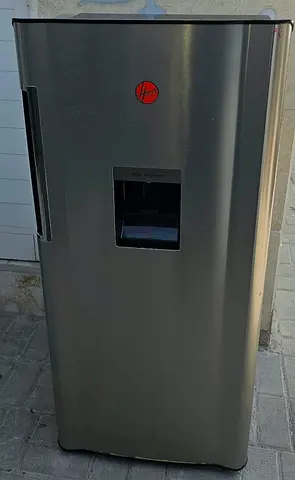 Hoover friged for sale