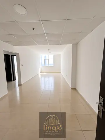 1-Bedroom Apartment | 853 sqft | AED 34,000 Yearly