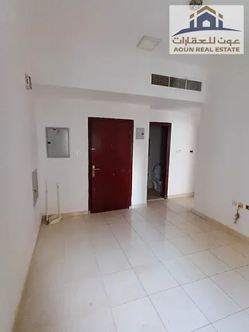 📢 **For Annual Rent – Al Nabah** 🏡 1 Bedroom + Living Room