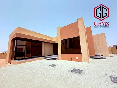 GROUND FLOOR ONLY | MODERN | SPACIOUS | GARDEN