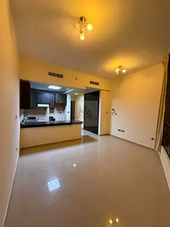 Hot Deal |Spacious Studio | Stunning View