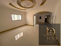 Family Apartment | Spacious Layout | Balcony | Prime Loc. | Near Amenities | Easy Main-Road Access