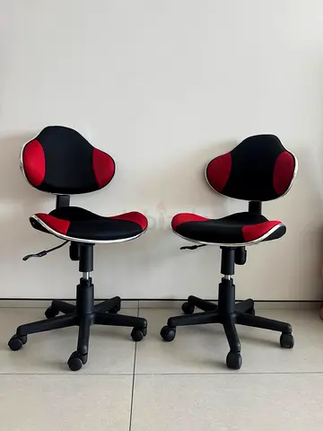 Desk chair
