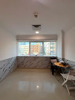 Private Room for rent in Karama