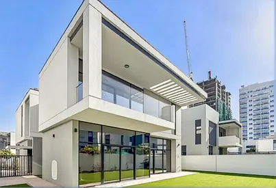 BEST PRICED | TYPE A | LANDSCAPED