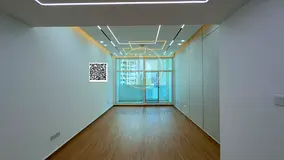 For Sale – Spacious 2-Bedroom Apartment in Ajman One Towers