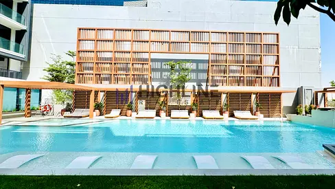 MODERN 1BR | HIGH QUALITY | Ready to Move In
