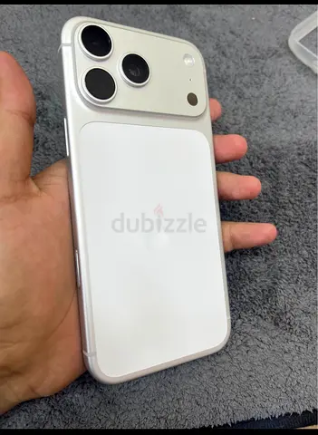 Mobile