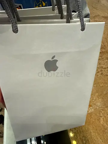 iPhone 18 pro 256 GB silver for sale