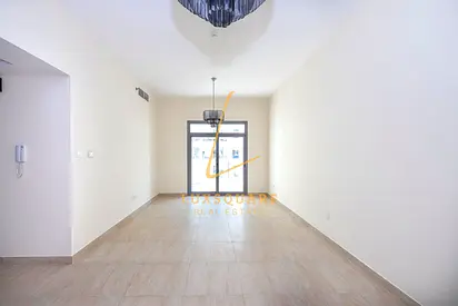 One Cheque|Closed kitchen |Chiller Free |Pool view