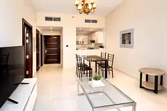 TENANTED | HUGE LAYOUT | BEST DEAL