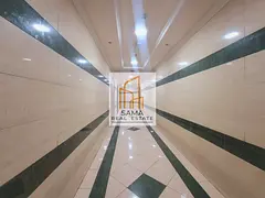 Today hot offer 2bhk with 2 washroom only 42k