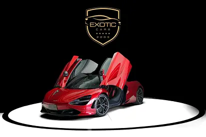 MATT CARBON INTERIOR | TWO TONE INTERIOR | WARRANTY AVAILABLE