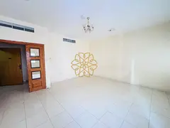 Specious 2 Bedroom With Park View Near To Qasba Canal