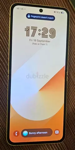 URGENT SALE SAMSUNG GALAXY Z FLIP 6