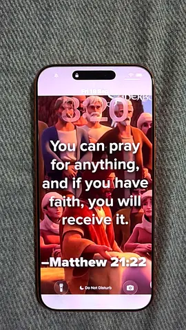 Iphone 17 Promax 256gb -used but not abused -lady owned -rfs: emergency purpose