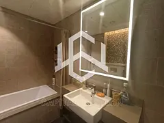 Fully-furnished | Ready to Move | Negotiable