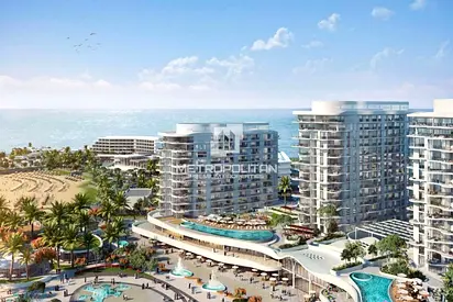 Exclusive Opportunity | High ROI | Ready To Move