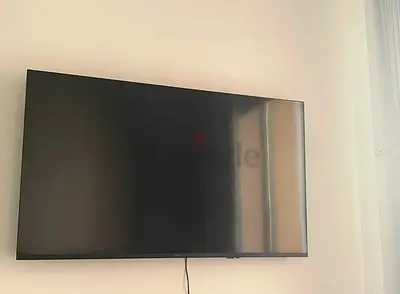 PHILIPS 65" 4K UHD LED GOOGLE TV