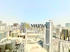 HOT OFFER | 1BR Spacious Apartment | 1 Month Free | Separate Hall | Free Gym & Pool | Ready to Move