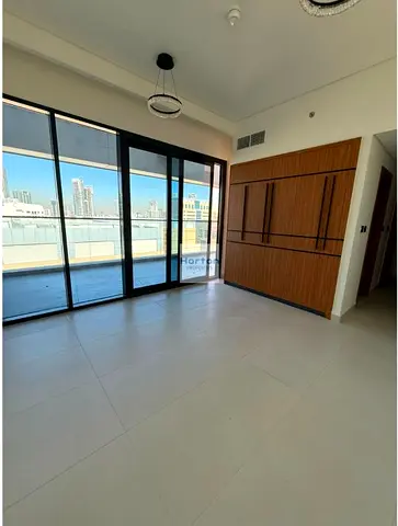 LARGE LAYOUT| LOWEST PRICE | WITH 2 COVER PARKING