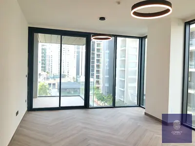 Brand new | High quality | Prime location