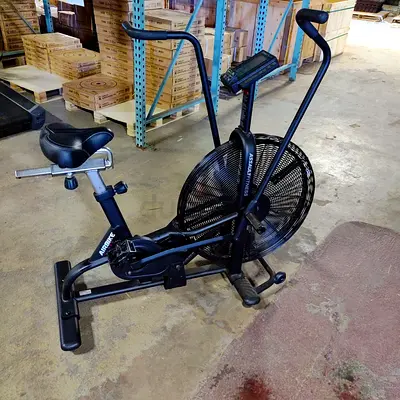 Air Bike for Sale