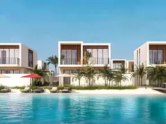 GOLDEN VISA-100%SLD OFF-NEAR DUBAI-HUGE SIZE-CALL