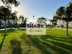 Studio for Sale in Al Ameera Village B10 | AED 179,000 Down Payment | Handover October 2026