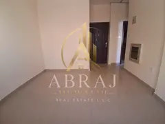 Ready To Move 1bhk Cheap Price For Family Cal To Ali
