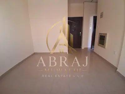 Ready To Move 1bhk Cheap Price For Family Cal To Ali