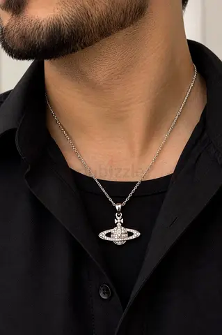 Vivienne Westwood Necklace