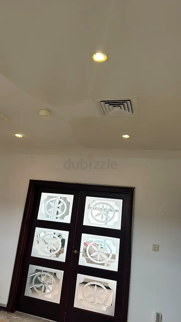 DPV_View_Image_5